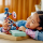 LEGO Marvel 76258 Figurka Kapitana Ameryki do zbudowania - 1144488 - zdjęcie 8